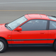 Illustration for article titled The Ten Best Fun Cars For A 100 Mile Commute